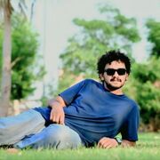 Fiaz (Generous) 29 Faisalabad