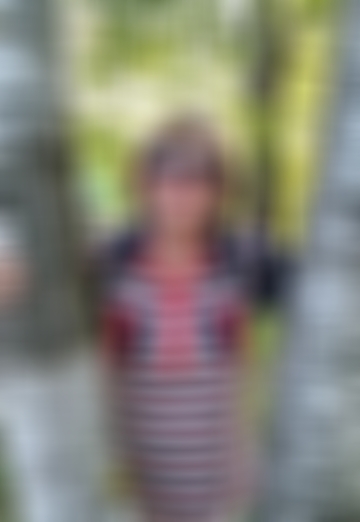 My photo - Tatyana, 54 from Vologda (@tatyana421056)