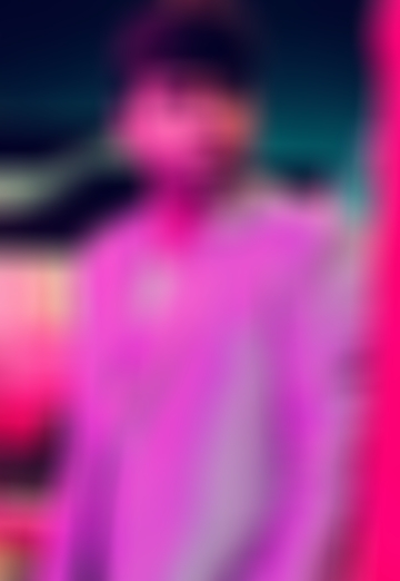 My photo - VISHAL DAGAR, 26 from Delhi (@vishaldagar)