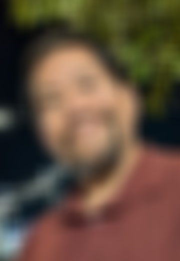 My photo - Basilio, 49 from Tampico (@basilio72)