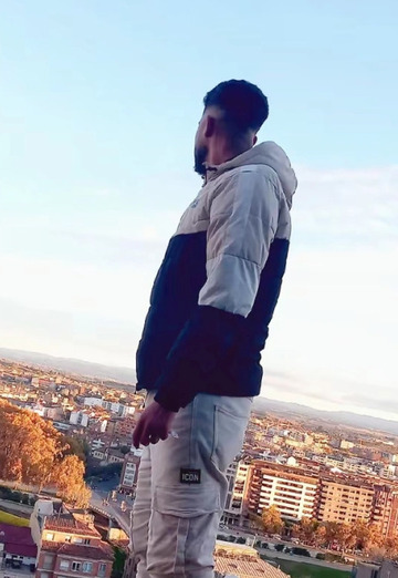 Marwan (@marwan274) — my photo № 2