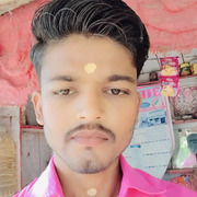 Devotee Manjit 22 Pandharpur