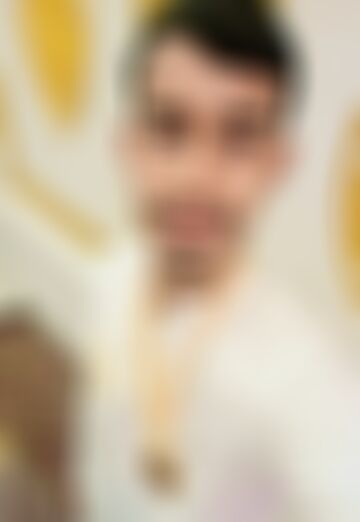 My photo - Best name ever, 23 from Sukkur (@bestnameever34529)
