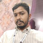 Deepak 30 Patna