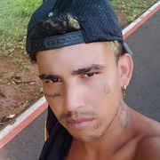 Henrique 30 São Paulo