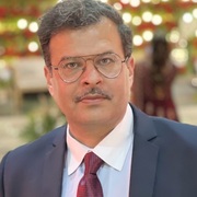 Faqir Waqar 49 Islamabad