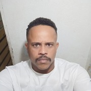 Antônio Conceição 37 Vitória
