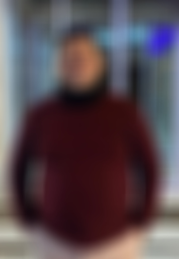 My photo - Bekir, 28 from Antalya (@bekir312)