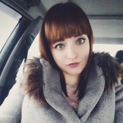 Дарина 32 Минск