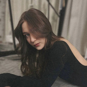 Nastya 19 Vladivostok