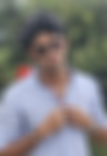 My photo - Best name ever, 25 from Dubai (@bestnameever29109)