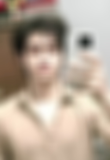 My photo - FASSIBHATTI, 18 from Berlin (@fassibhatti)