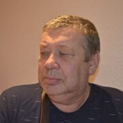 Wadim 59 Stuttgart
