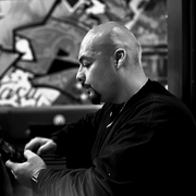 Daniel 39 Cologne