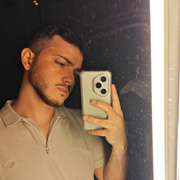 Rashid 24 Roma