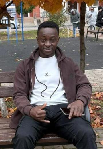 Muhammed (@muhammed4286) — my photo № 1