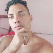 Rafael Gamboa espinos 30 Holguín