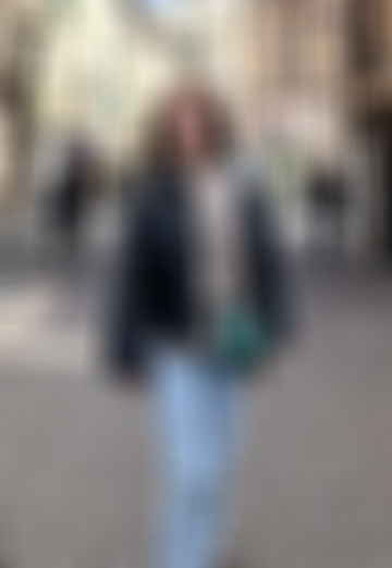 My photo - Venera, 58 from Kazan (@venera7694)