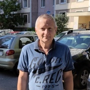 Миша 58 Минск