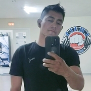 Crisman 33 Bucharest