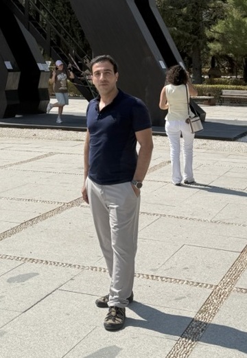 ÖZKAN (@zkan85) — benim fotoğrafım № 3