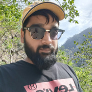tushar dua 31 Delhi