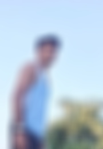 My photo - Hari, 23 from Bhadrak (@hari376)