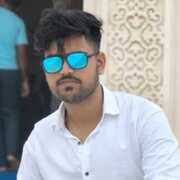 Ashish 22 Patna