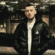 james 28 Maidenhead