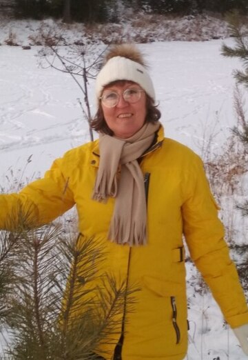 Ekaterina (@ekaterina226144) — my photo № 3