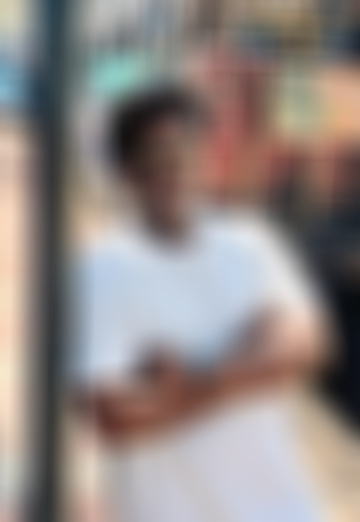My photo - VAMSHI, 24 from Bilaspur (@vamshi36)