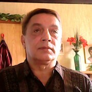 ufolog Sev.Butovo 61 Moscow