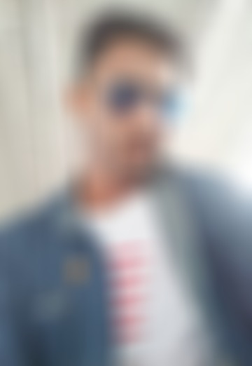 My photo - Sachin Sonkar, 29 from Lucknow (@sachinsonkar1)