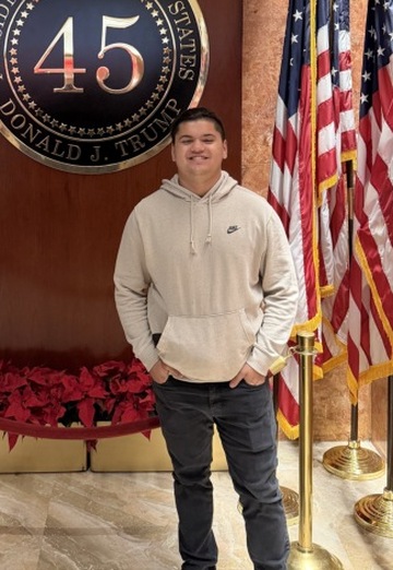 My photo - Hayden, 18 from Orange Park (@hayden74)