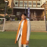 John Fredy paliar 19 Gurugram