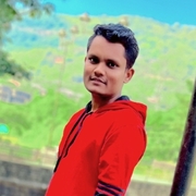 Avi 26 Saint Petersburg