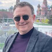 Ömer tur 60 Ankara