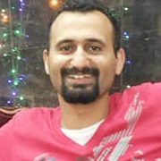 Ibrahim elsayed Husse 39 Набережные Челны