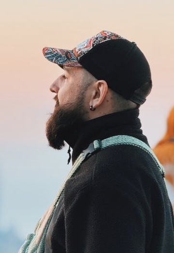 Harry (@harry2286) — my photo № 2