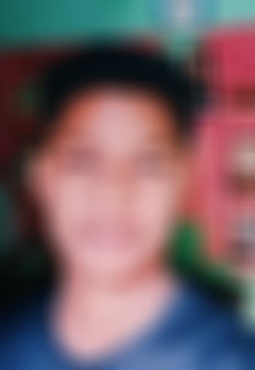 My photo - Vansh, 19 from Gurugram (@vansh200)