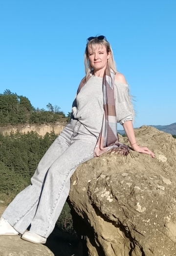 Elena (@elena572177) — my photo № 3