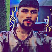AZ 27 Hyderabad