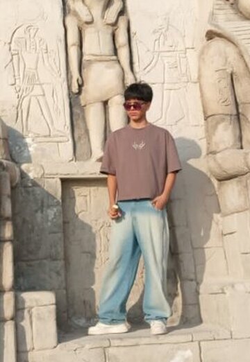 Aleksandr (@aleksandr1211487) — my photo № 2