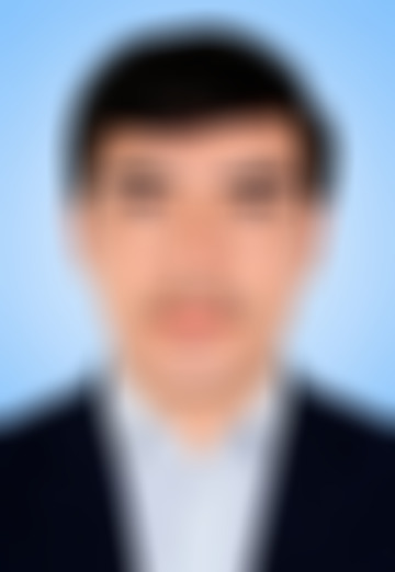 My photo - Saidullah Sadat, 23 from Kabul (@saidullahsadat)