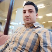Sami 30 Lahore