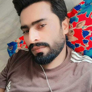 Mujahid 32 Lahore