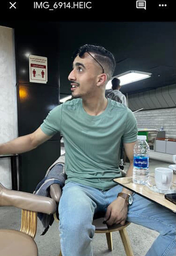 anas (@anas2602) — my photo № 1