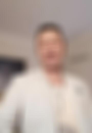 Benim fotoğrafım - Barbaros, 41  Antalya şehirden (@barbaros73)