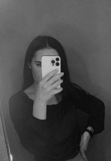 Anna (@anna287495) — my photo № 5