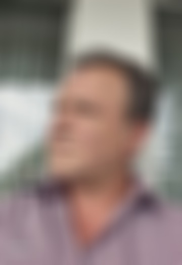 Benim fotoğrafım - Halil, 54  Viersen şehirden (@halil1594)